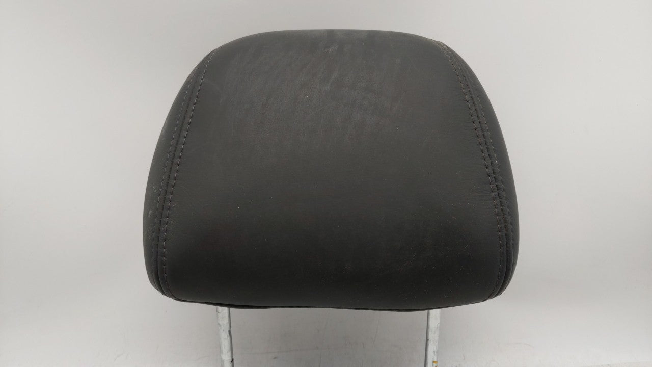 2000-2003 Acura Tl Headrest Head Rest Front Driver Passenger Seat Fits 2000 2001 2002 2003 OEM Used Auto Parts - Oemusedautoparts1.com