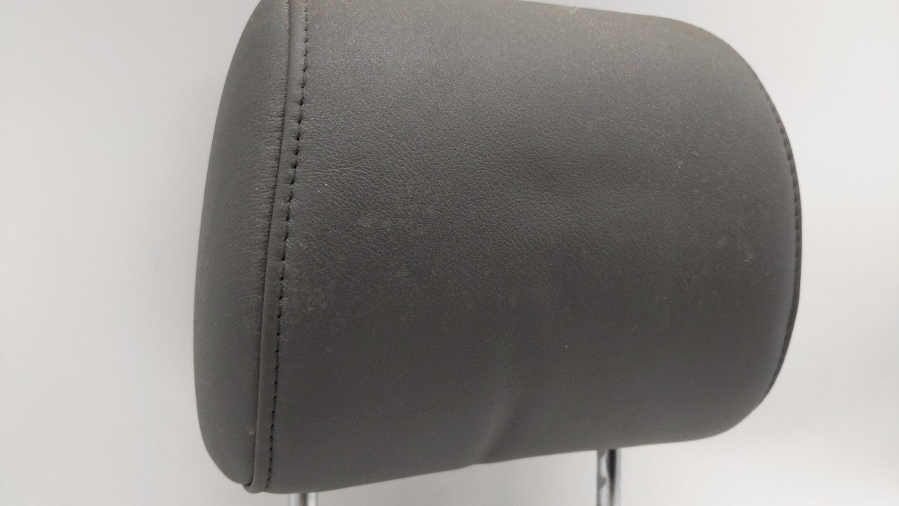 2004-2006 Toyota Solara Headrest Head Rest Front Driver Passenger Seat Fits 2004 2005 2006 OEM Used Auto Parts - Oemusedautoparts1.com