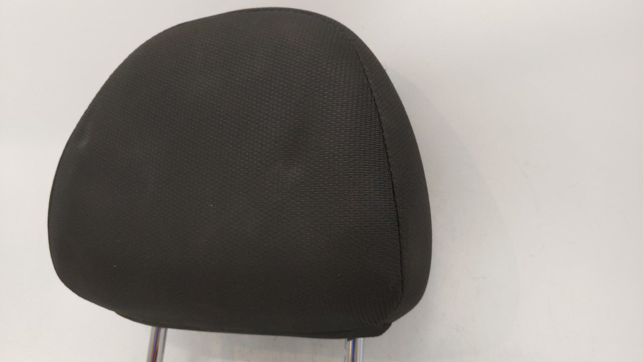 2006-2009 Chevrolet Hhr Headrest Head Rest Front Driver Passenger Seat Fits 2006 2007 2008 2009 OEM Used Auto Parts - Oemusedautoparts1.com