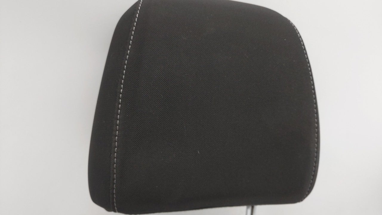 2014-2015 Ford Escape Headrest Head Rest Front Driver Passenger Seat Fits 2014 2015 OEM Used Auto Parts - Oemusedautoparts1.com