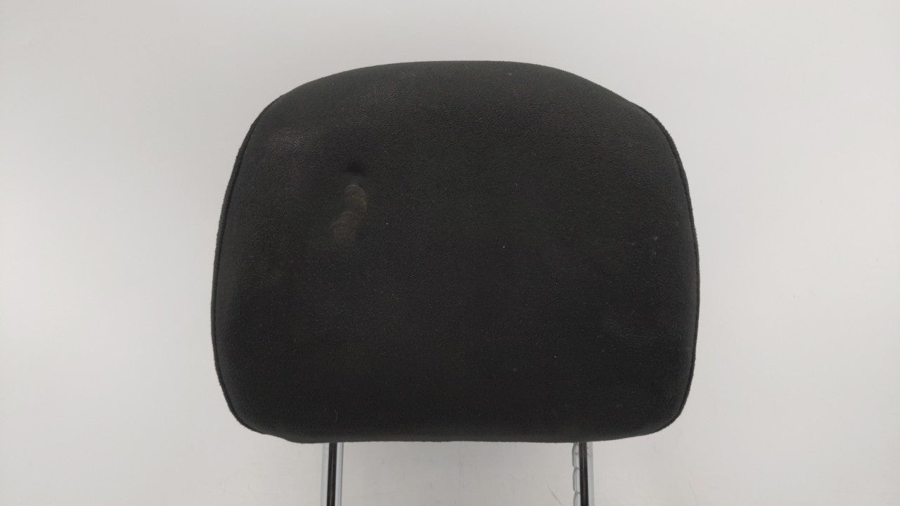 2015 Nissan Altima Headrest Head Rest Front Driver Passenger Seat Fits OEM Used Auto Parts - Oemusedautoparts1.com