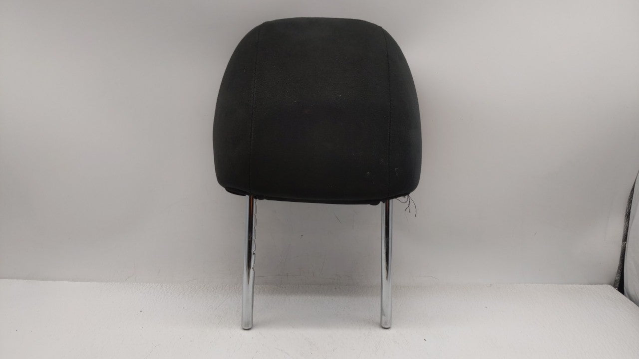 2015 Nissan Altima Headrest Head Rest Front Driver Passenger Seat Fits OEM Used Auto Parts - Oemusedautoparts1.com