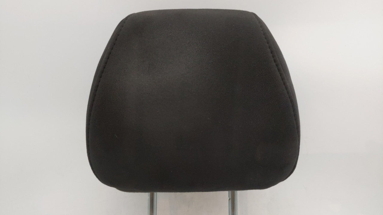 2010-2012 Nissan Altima Headrest Head Rest Front Driver Passenger Seat Fits 2010 2011 2012 OEM Used Auto Parts - Oemusedautoparts1.com