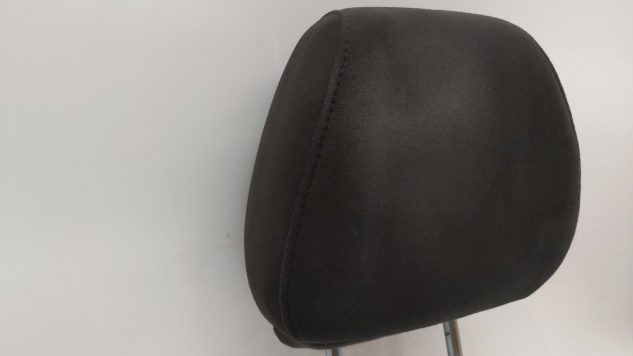 2010-2012 Nissan Altima Headrest Head Rest Front Driver Passenger Seat Fits 2010 2011 2012 OEM Used Auto Parts - Oemusedautoparts1.com