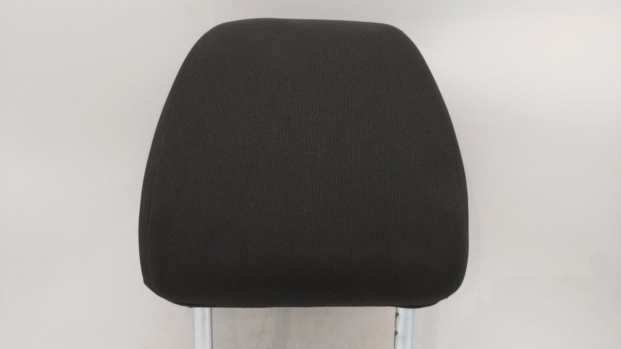 2012-2016 Chevrolet Cruze Headrest Head Rest Front Driver Passenger Seat Fits 2012 2013 2014 2015 2016 OEM Used Auto Parts - Oemusedautoparts1.com