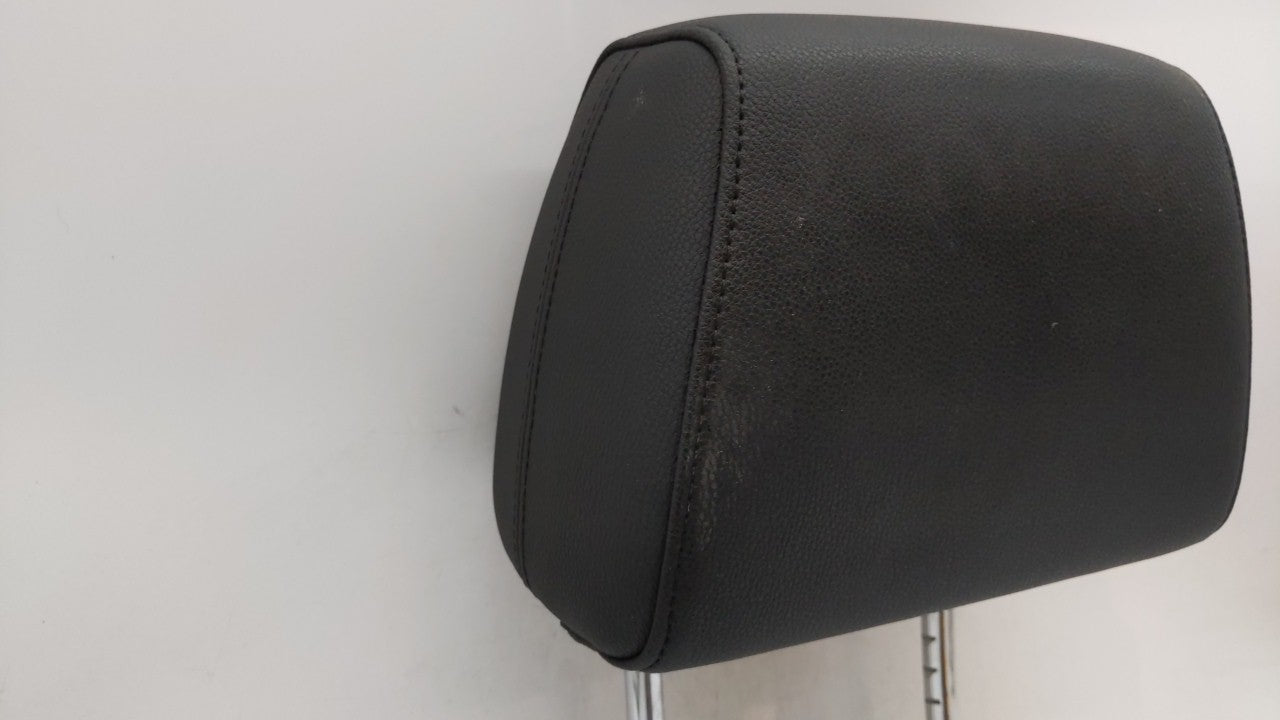 2006-2011 Bmw 323i Headrest Head Rest Front Driver Passenger Seat Fits 2006 2007 2008 2009 2010 2011 2012 OEM Used Auto Parts - Oemusedautoparts1.com