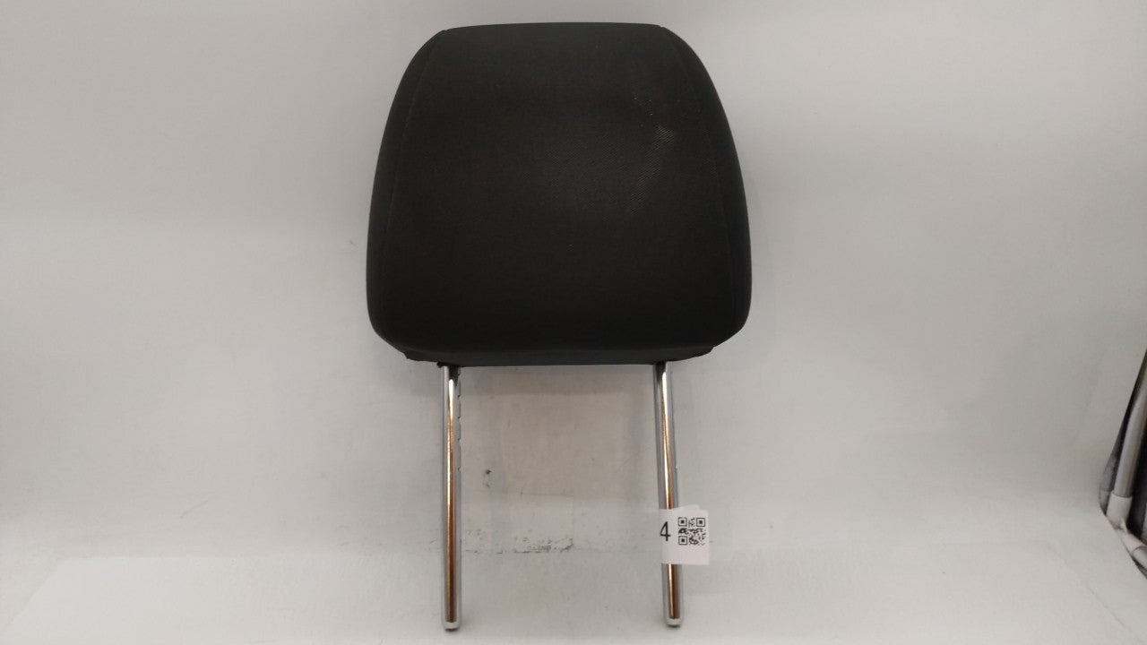 2012-2016 Chevrolet Cruze Headrest Head Rest Front Driver Passenger Seat Fits 2012 2013 2014 2015 2016 OEM Used Auto Parts - Oemusedautoparts1.com