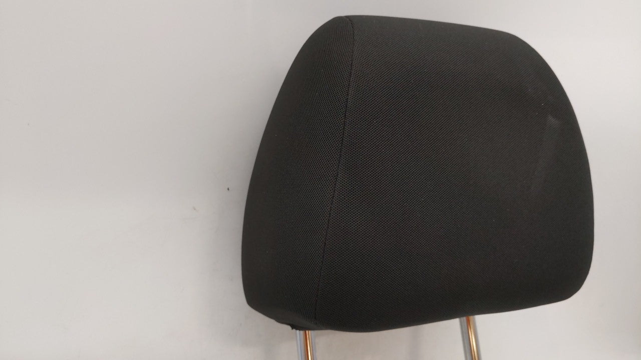 2012-2016 Chevrolet Cruze Headrest Head Rest Front Driver Passenger Seat Fits 2012 2013 2014 2015 2016 OEM Used Auto Parts - Oemusedautoparts1.com