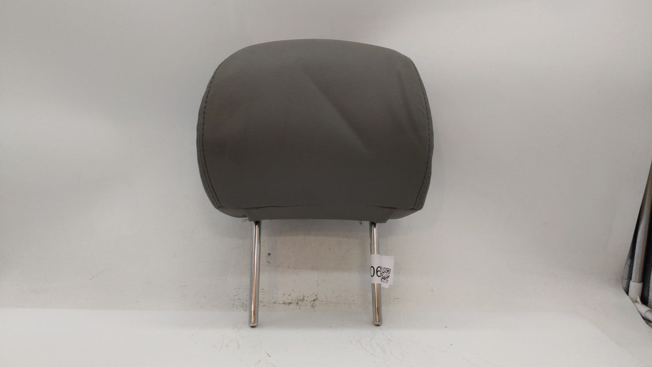 2011 Toyota Camry Headrest Head Rest Front Driver Passenger Seat Fits OEM Used Auto Parts - Oemusedautoparts1.com