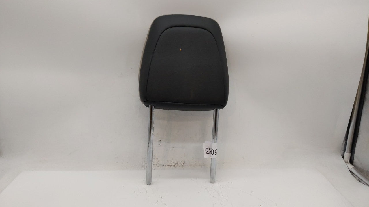 2020 Ford Escape Headrest Head Rest Front Driver Passenger Seat Fits OEM Used Auto Parts - Oemusedautoparts1.com