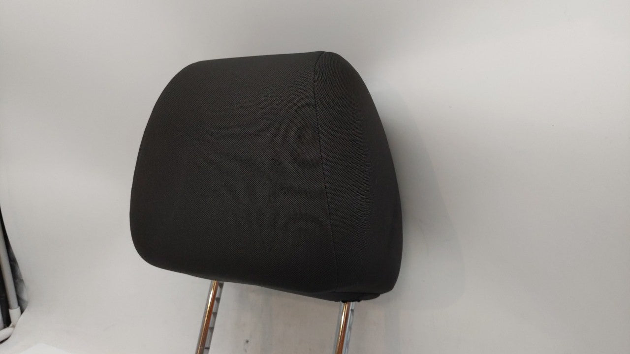 2012-2016 Chevrolet Cruze Headrest Head Rest Front Driver Passenger Seat Fits 2012 2013 2014 2015 2016 OEM Used Auto Parts - Oemusedautoparts1.com