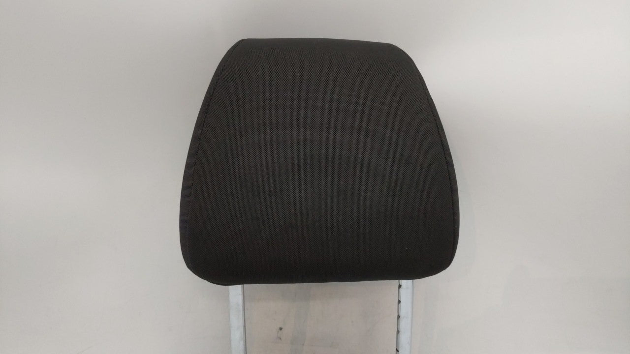 2012-2016 Chevrolet Cruze Headrest Head Rest Front Driver Passenger Seat Fits 2012 2013 2014 2015 2016 OEM Used Auto Parts - Oemusedautoparts1.com