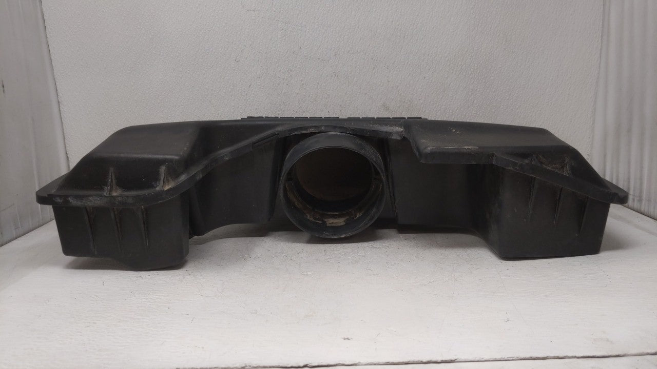 2002-2003 Dodge Ram 1500 Air Cleaner Intake-duct Hose Tube 227460 - Oemusedautoparts1.com