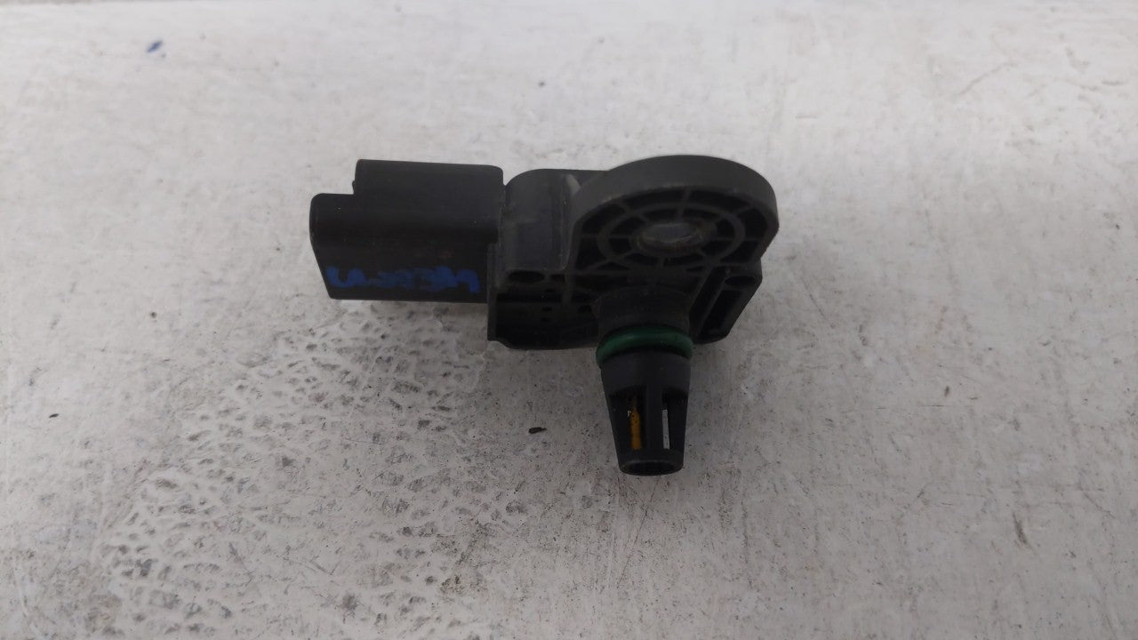 2009 Mini Cooper Air Pressure Sensor - Oemusedautoparts1.com