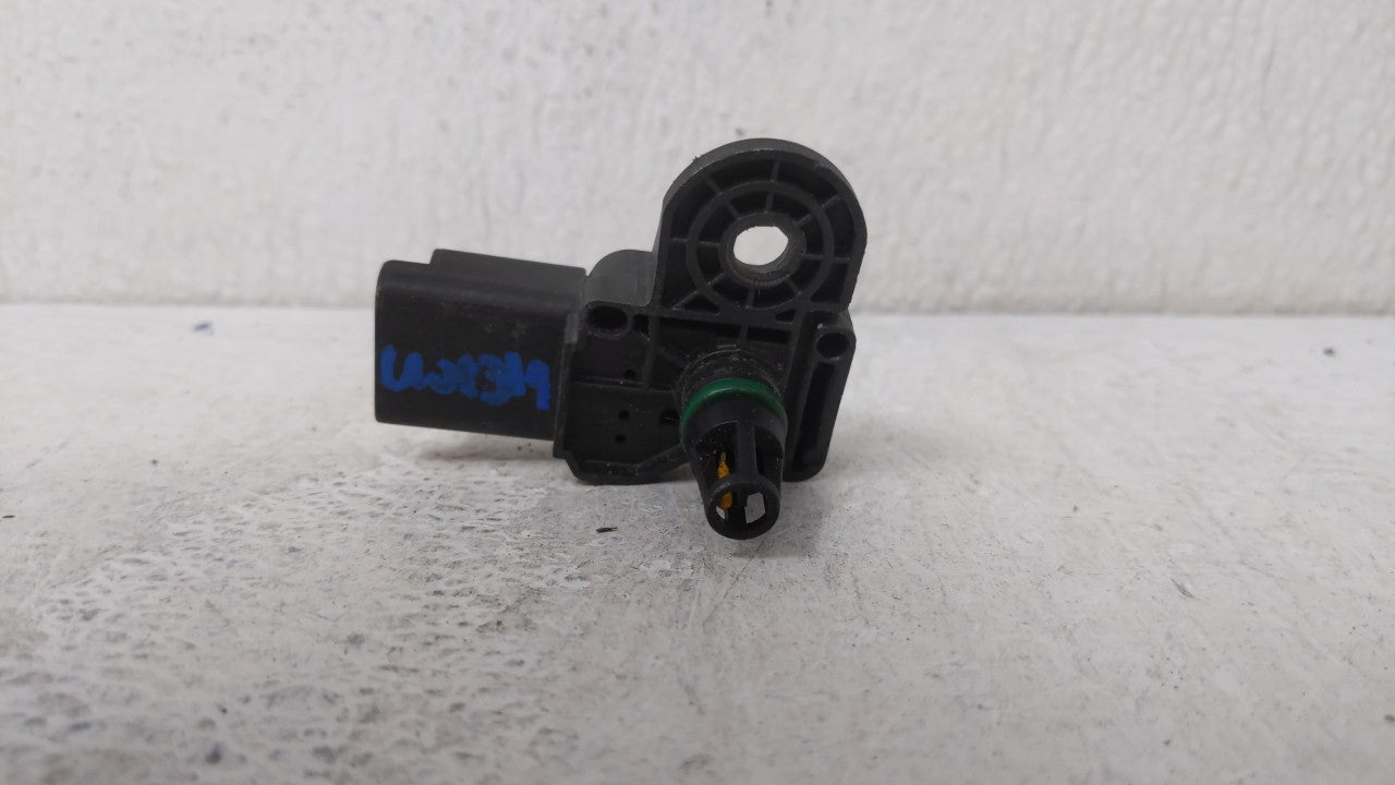 2009 Mini Cooper Air Pressure Sensor - Oemusedautoparts1.com