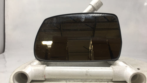 2011 Hyundai Tucson Side Mirror Replacement Driver Left View Door Mirror Fits OEM Used Auto Parts