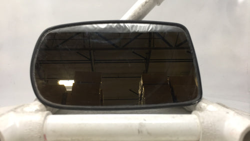 2010 Hyundai Genesis Side Mirror Replacement Driver Left View Door Mirror Fits OEM Used Auto Parts