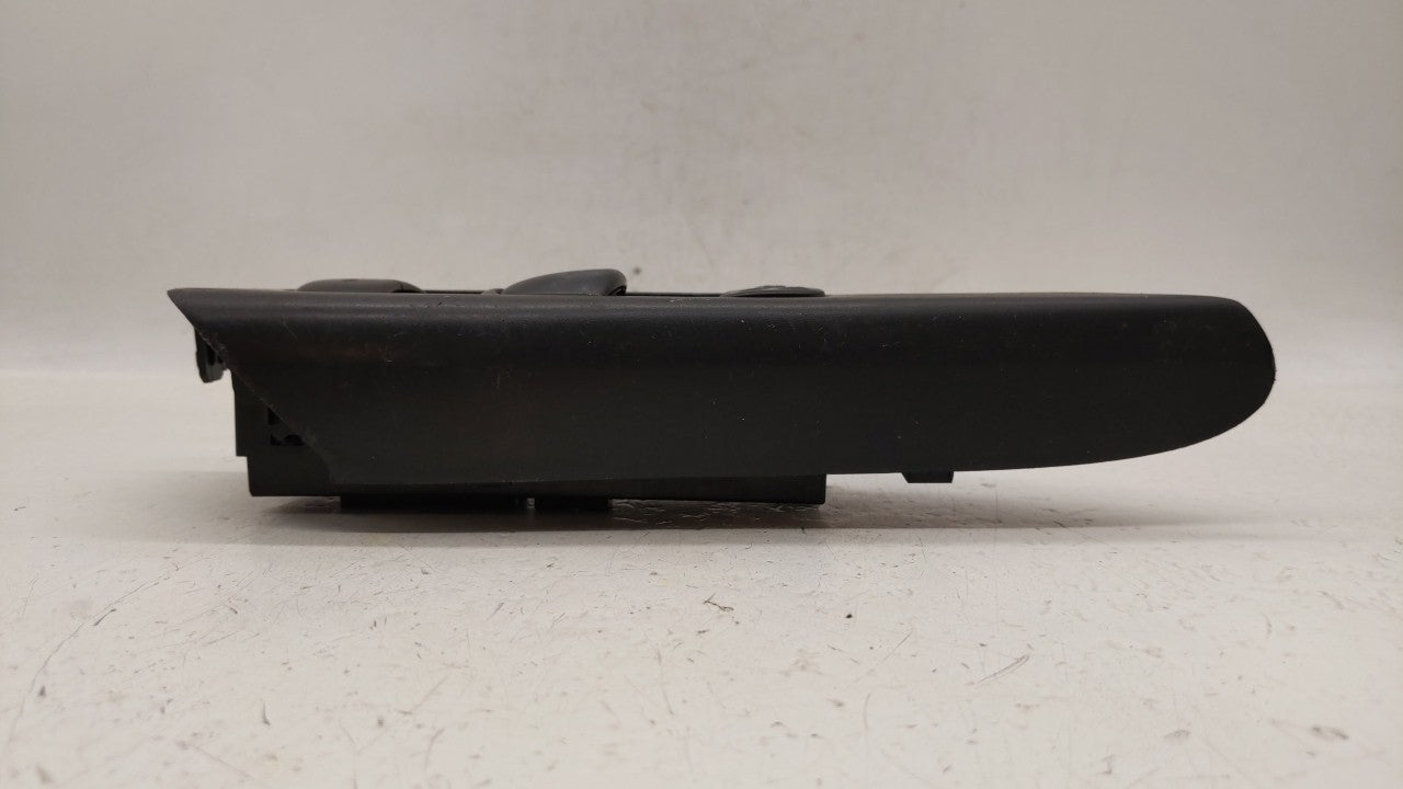 2013-2019 Nissan Sentra Master Power Window Switch Replacement Driver Side Left P/N:25401 3SH1A 80961 3SG0A Fits OEM Used Auto Parts - Oemusedautoparts1.com