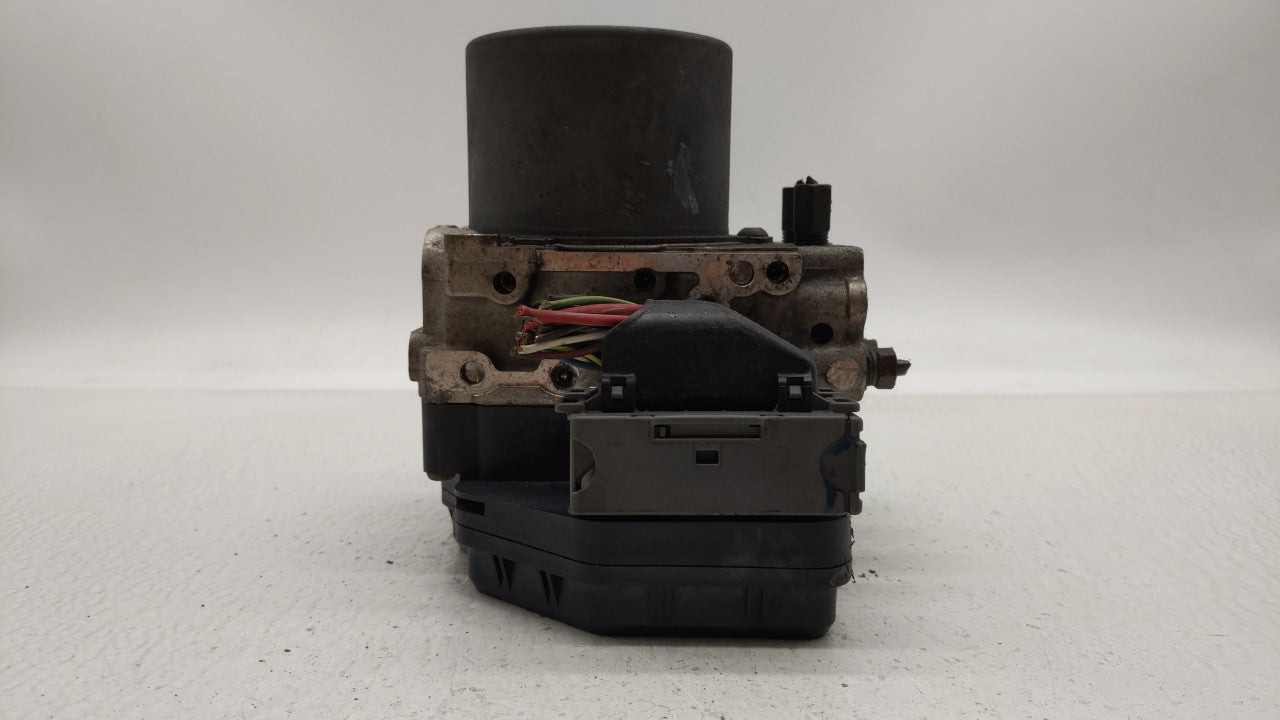 2011-2013 Mazda 6 ABS Pump Control Module Replacement P/N:GHR1-437AU K0089 GEG1-437A0 Fits 2011 2012 2013 OEM Used Auto Parts - Oemusedautoparts1.com