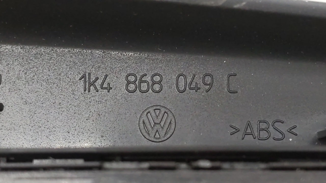 2005-2018 Volkswagen Jetta Driver Left Door Master Power Window Switch 234368 - Oemusedautoparts1.com