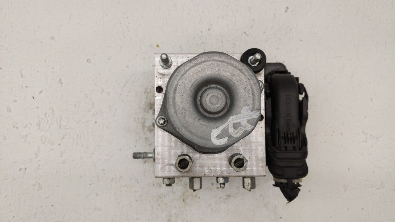 2013-2015 Nissan Altima ABS Pump Control Module Replacement P/N:47660 3TA0A Fits 2013 2014 2015 OEM Used Auto Parts - Oemusedautoparts1.com