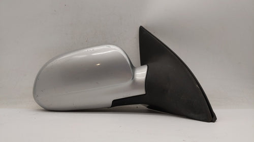 2004-2008 Suzuki Forenza Side Mirror Replacement Passenger Right View Door Mirror Fits 2004 2005 2006 2007 2008 OEM Used Auto Parts