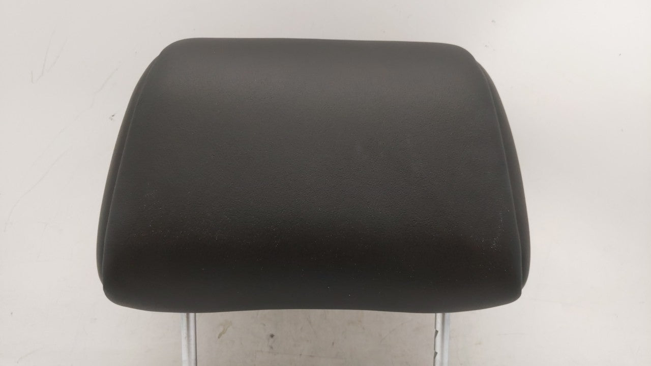 2006-2011 Cadillac Dts Headrest Head Rest Front Driver Passenger Seat Fits 2006 2007 2008 2009 2010 2011 OEM Used Auto Parts - Oemusedautoparts1.com