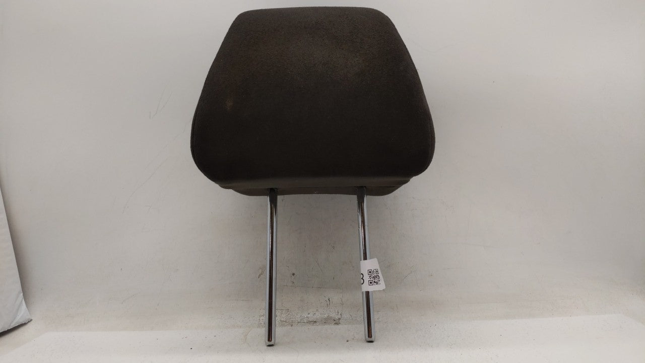 2008 Nissan Altima Headrest Head Rest Front Driver Passenger Seat Fits OEM Used Auto Parts - Oemusedautoparts1.com