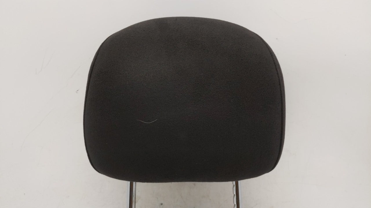 2013 Nissan Altima Headrest Head Rest Front Driver Passenger Seat Fits OEM Used Auto Parts - Oemusedautoparts1.com