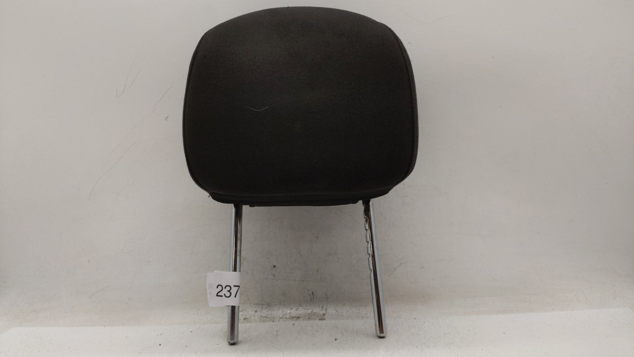 2013 Nissan Altima Headrest Head Rest Front Driver Passenger Seat Fits OEM Used Auto Parts - Oemusedautoparts1.com