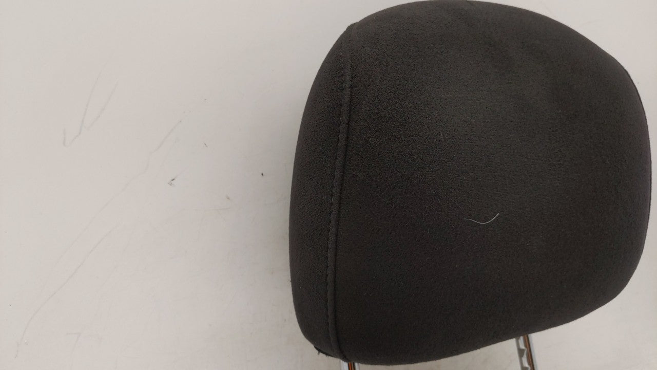 2013 Nissan Altima Headrest Head Rest Front Driver Passenger Seat Fits OEM Used Auto Parts - Oemusedautoparts1.com