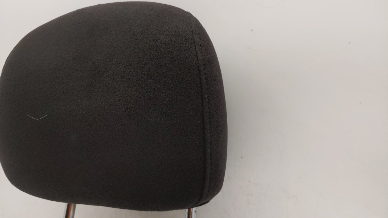 2013 Nissan Altima Headrest Head Rest Front Driver Passenger Seat Fits OEM Used Auto Parts - Oemusedautoparts1.com