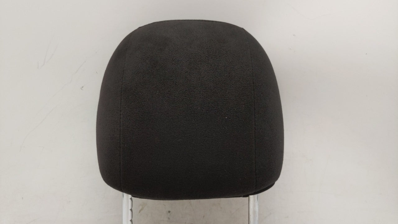 2013 Nissan Altima Headrest Head Rest Front Driver Passenger Seat Fits OEM Used Auto Parts - Oemusedautoparts1.com