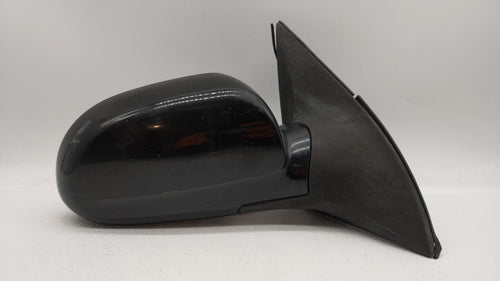 2004-2008 Suzuki Forenza Side Mirror Replacement Passenger Right View Door Mirror Fits 2004 2005 2006 2007 2008 OEM Used Auto Parts