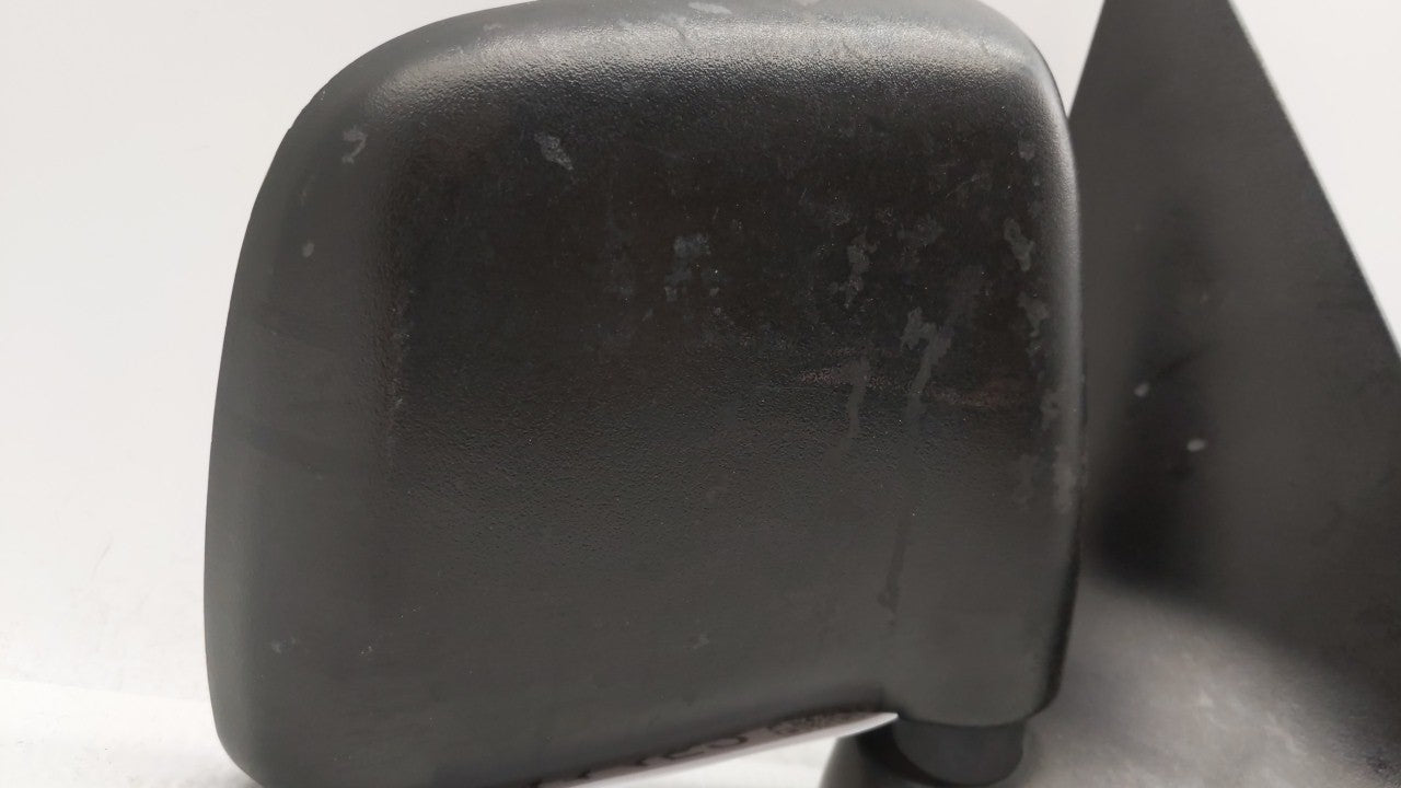 1995-2005 Ford Ranger Side Mirror Replacement Passenger Right View Door Mirror P/N:1405082 Fits OEM Used Auto Parts - Oemusedautoparts1.com