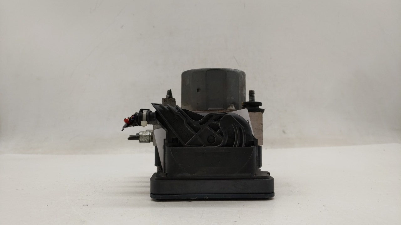 2013-2015 Nissan Altima ABS Pump Control Module Replacement P/N:47660 3TA0A Fits 2013 2014 2015 OEM Used Auto Parts - Oemusedautoparts1.com