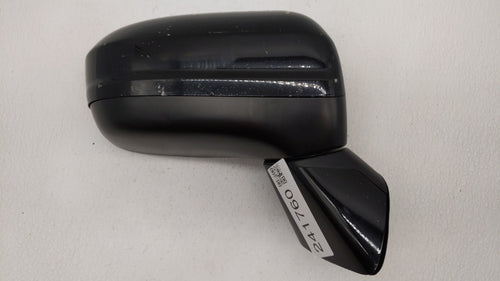 2014 Honda Civic Side Mirror Replacement Passenger Right View Door Mirror Fits 2015 OEM Used Auto Parts