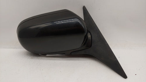 2005-2009 Subaru Legacy Side Mirror Replacement Passenger Right View Door Mirror P/N:74431-303 Fits 2005 2006 2007 2008 2009 OEM Used Auto Parts