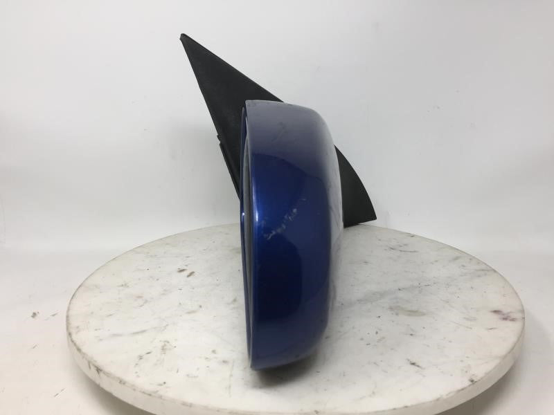 2004 Suzuki Forenza Side Mirror Replacement Passenger Right View Door Mirror Fits 2005 2006 2007 2008 OEM Used Auto Parts - Oemusedautoparts1.com