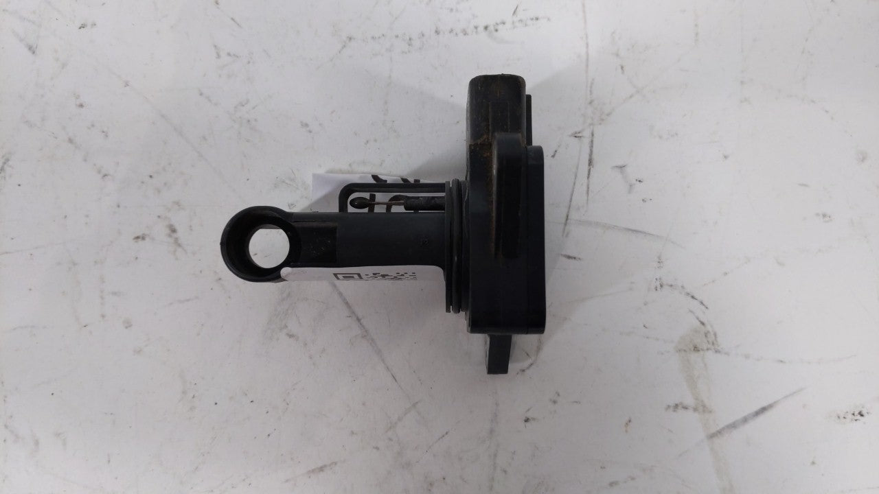 2004-2006 Toyota Sienna Mass Air Flow Meter Maf - Oemusedautoparts1.com