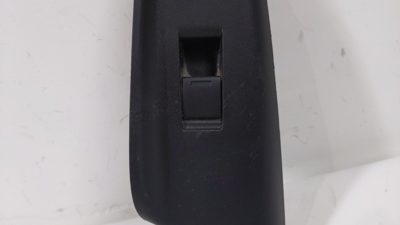 2015 Honda Fit Driver Left Rear Power Window Switch - Oemusedautoparts1.com