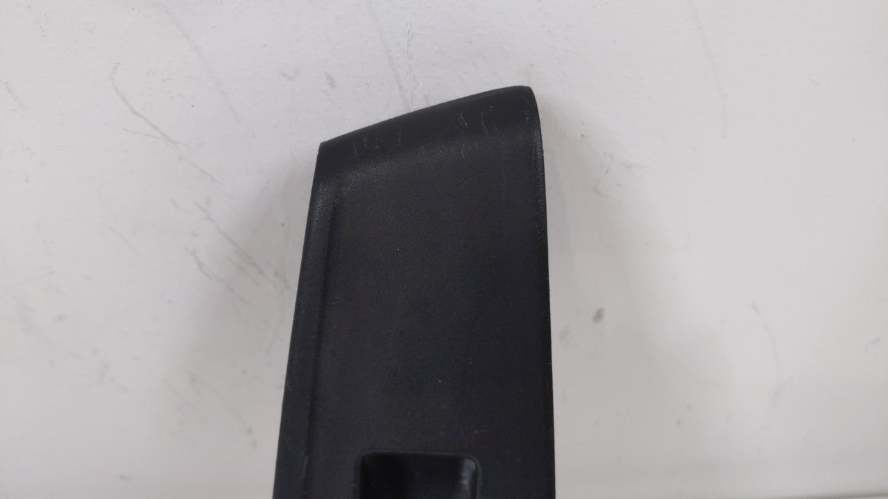 2010 Honda Accord Passeneger Right Rear Power Window Switch 35770-ta0-a11 - Oemusedautoparts1.com