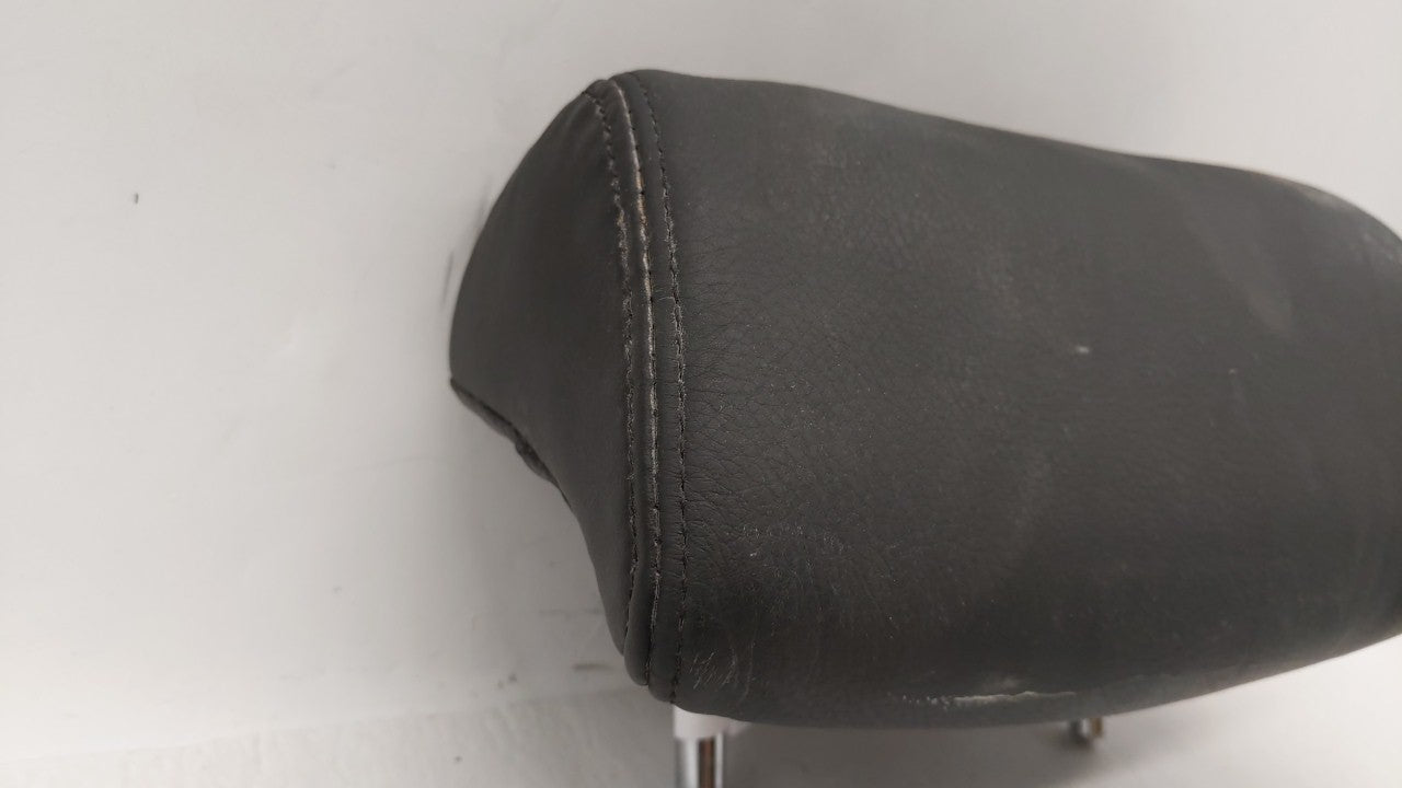 2006 Lexus Is350 Headrest Head Rest Rear Seat Fits OEM Used Auto Parts - Oemusedautoparts1.com