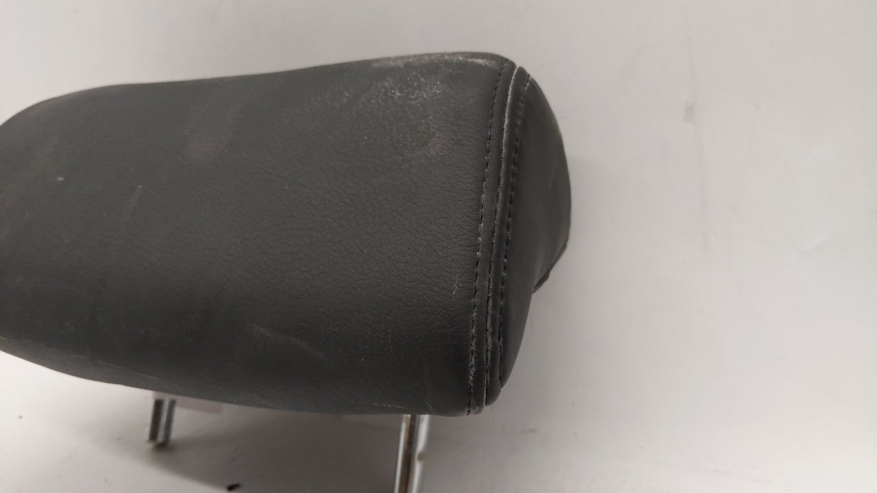 2006 Lexus Is350 Headrest Head Rest Rear Seat Fits OEM Used Auto Parts - Oemusedautoparts1.com