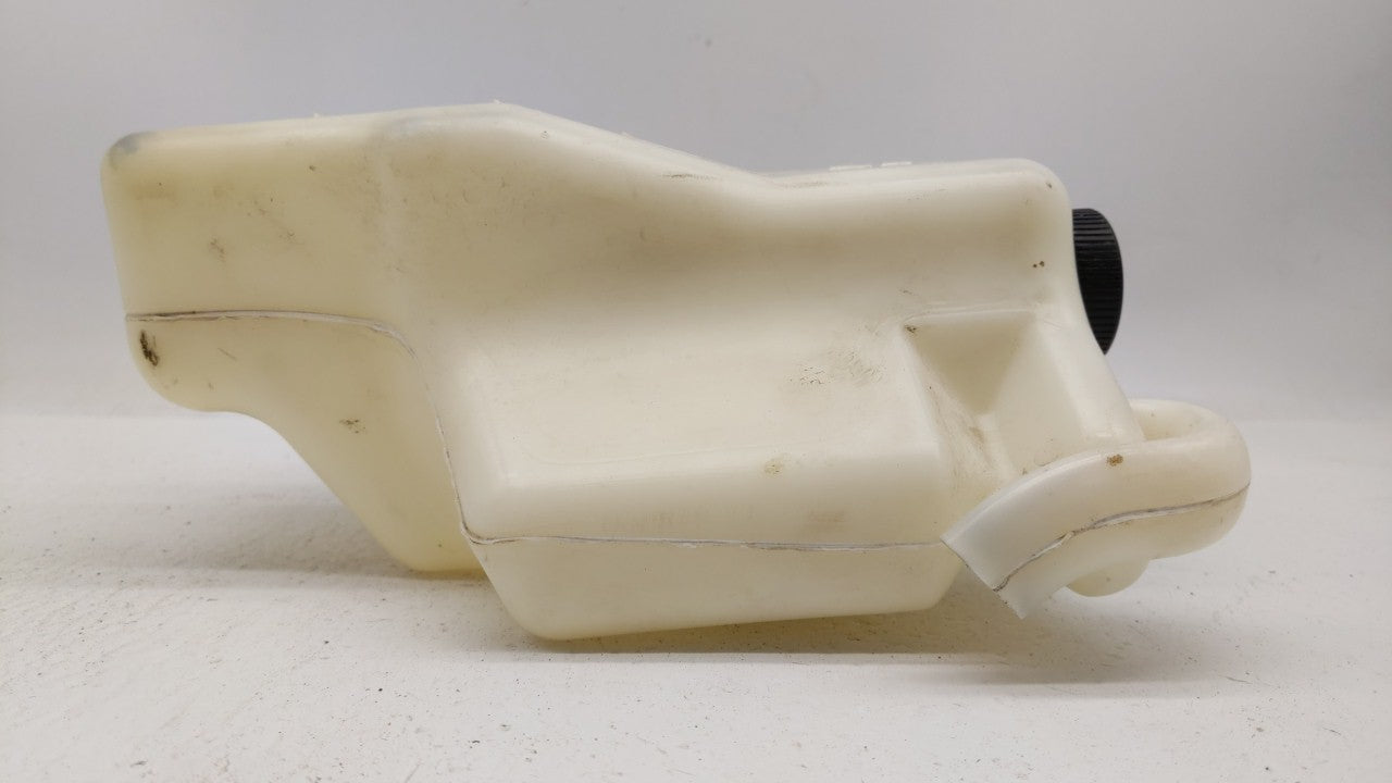 2007-2013 Nissan Altima Radiator Coolant Overflow Expansion Tank Bottle - Oemusedautoparts1.com