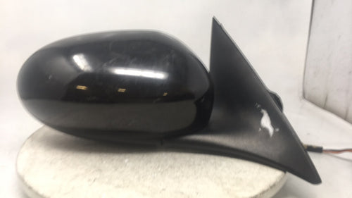 2006 Toyota Highlander Side Mirror Replacement Passenger Right View Door Mirror Fits OEM Used Auto Parts
