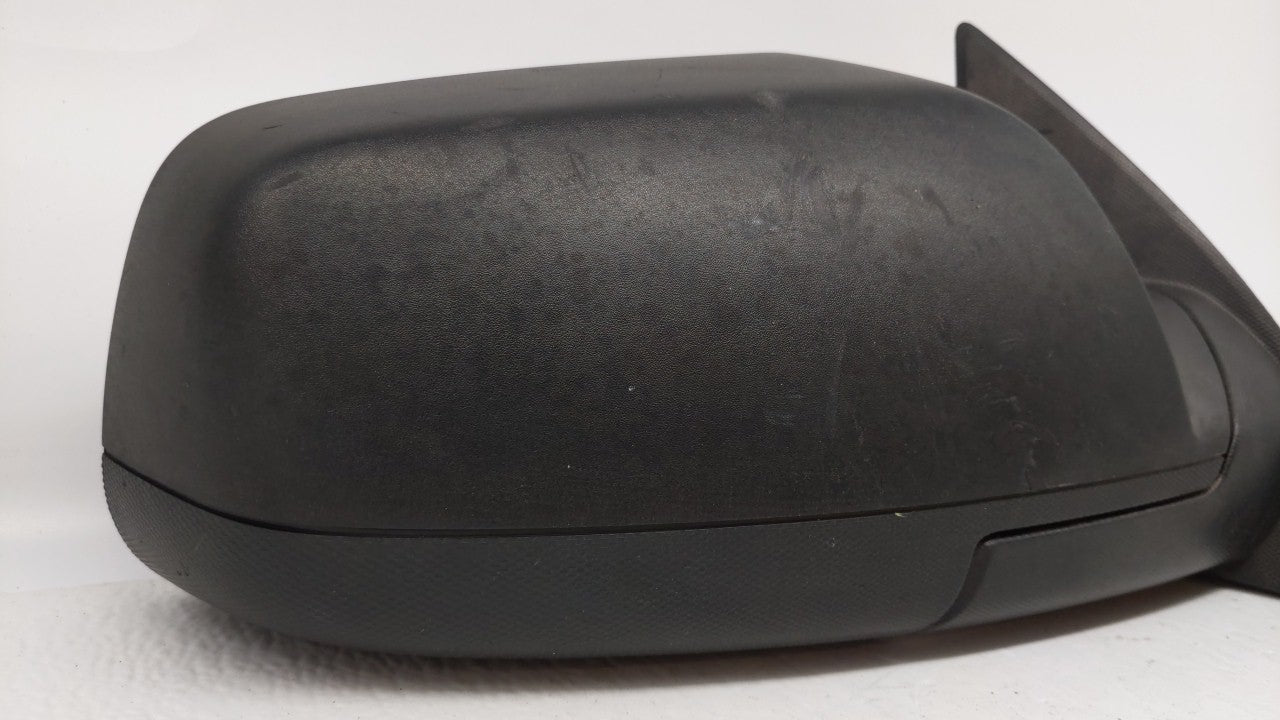 2012-2014 Chevrolet Equinox Side Mirror Replacement Passenger Right View Door Mirror P/N:22818282 P228182603 Fits 2012 2013 2014 OEM Used Auto Parts - Oemusedautoparts1.com