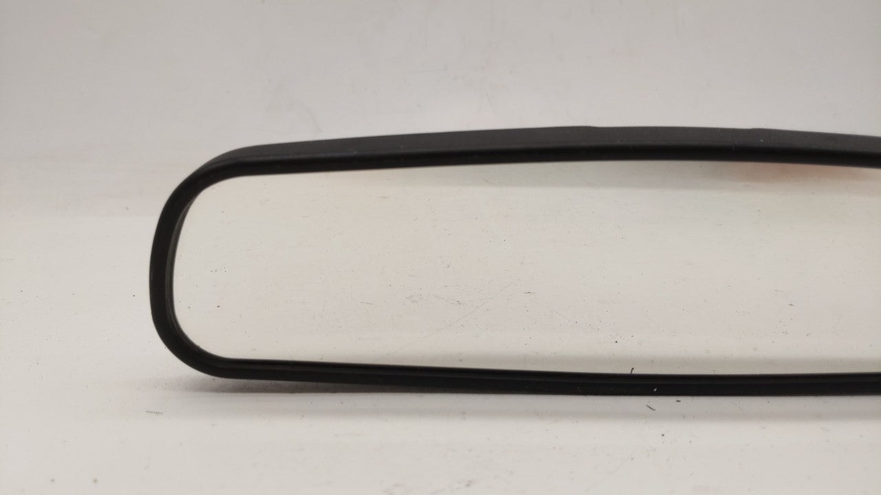 2000-2019 Nissan Altima Interior Rear View Mirror Replacement OEM P/N:E8011681 Fits OEM Used Auto Parts - Oemusedautoparts1.com