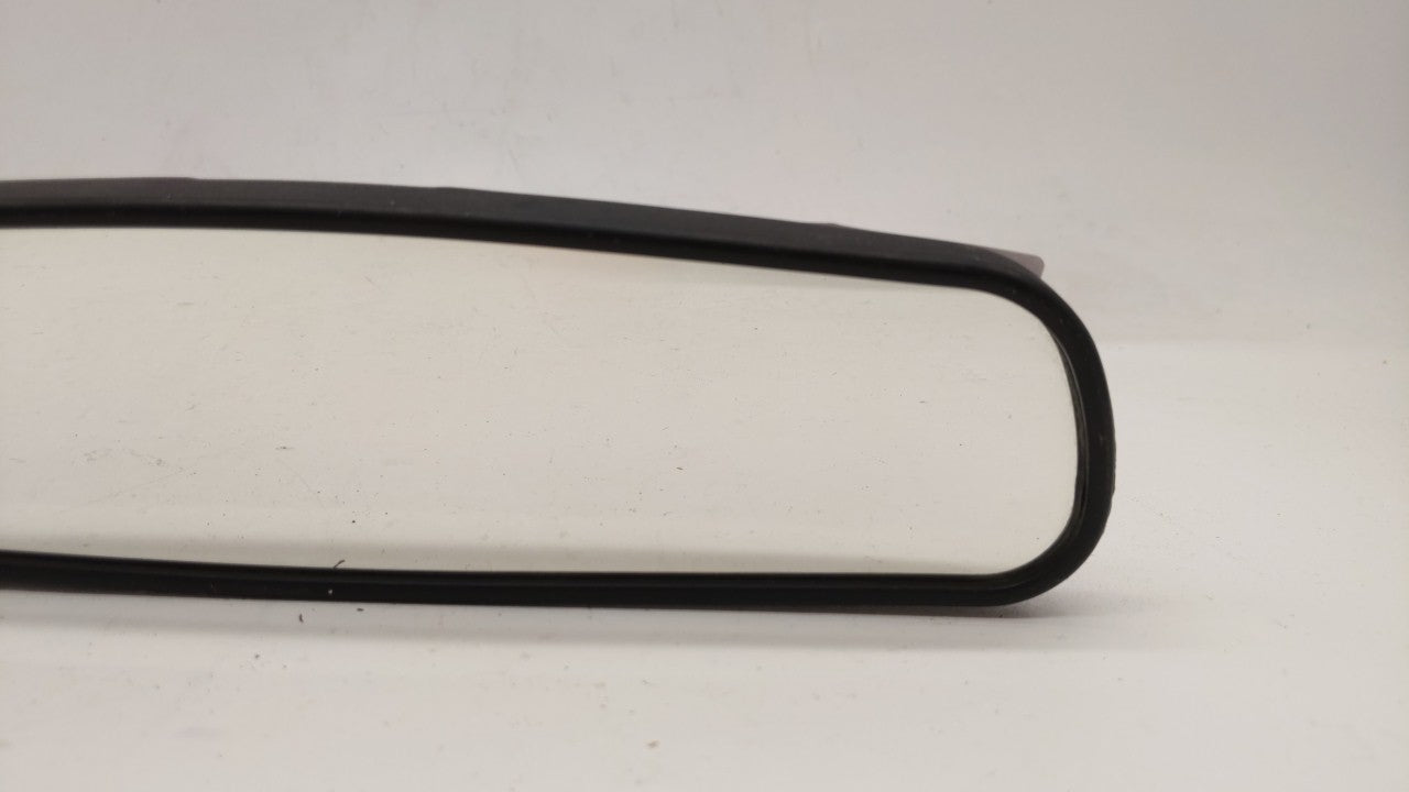 2000-2019 Nissan Altima Interior Rear View Mirror Replacement OEM P/N:E8011681 Fits OEM Used Auto Parts - Oemusedautoparts1.com