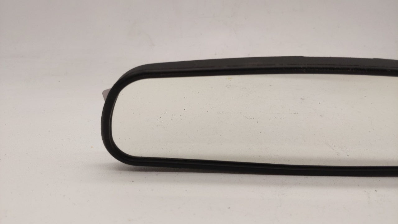 2000-2019 Nissan Altima Interior Rear View Mirror Replacement OEM P/N:E8011681 Fits OEM Used Auto Parts - Oemusedautoparts1.com